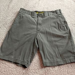 Lee x-treme comfort shorts size 34
